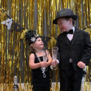 Meet your Posher, Jenelle